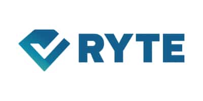 Ryte Logo