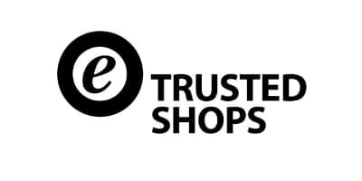 Trusted Shops Logo