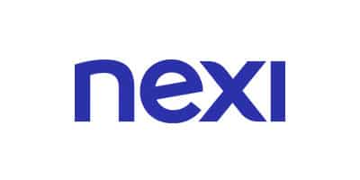 Nexi Logo